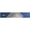 100 x  120 x 0,025 mm, VE 1.000 Stck., LDPE - Flachbeutel