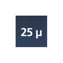 120 x 220 x 0,025 mm,  VE 1.000 Stck., LDPE - Flachbeutel, mit Recyclingsymbol