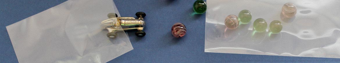 HDPE