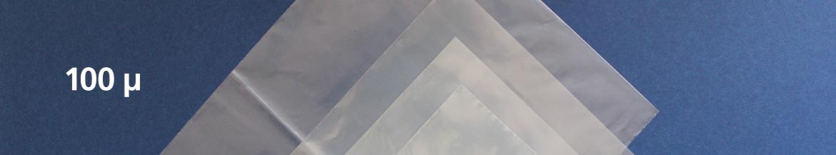 100 my (0,1 mm)