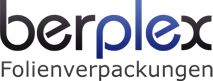 berplex Folienverpackungen oHG